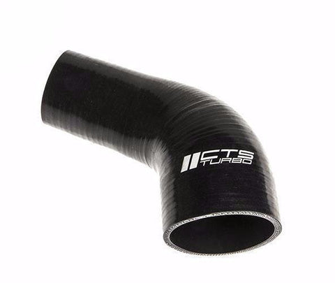 CTS Turbo Silicone Turbo Inlet Hose | 2008-2016 Audi A4/A5 B8 (CTS-SIL-0019)