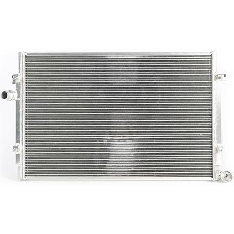 CTS Turbo Front Mount Radiator | Multiple Audi/Volkswagen Fitments (EA888.3)