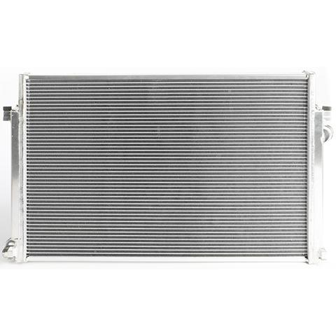 CTS Turbo Front Mount Radiator | Multiple Audi/Volkswagen Fitments (EA888.3)