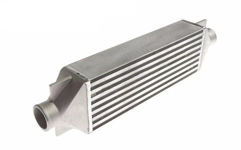 CTS Turbo FMIC - 350HP - 18.5" x 6.25" x 3.5" (FMIC350)