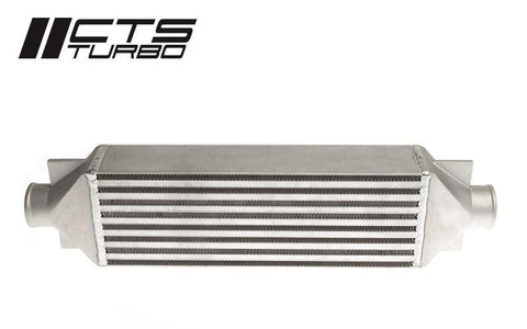 CTS Turbo FMIC - 350HP - 18.5" x 6.25" x 3.5" (FMIC350)