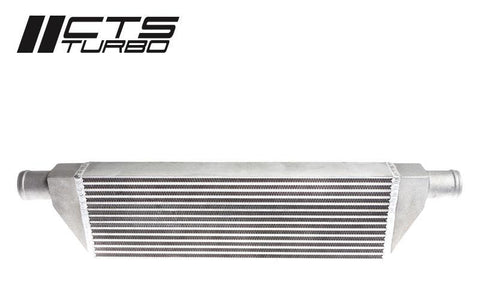 CTS Turbo FMIC - 450HP - 25.25" x 8" x 2.75" (FMIC450)
