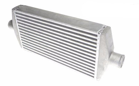 CTS Turbo FMIC - 600HP - 20" x 11.25" x 3" (FMIC600)