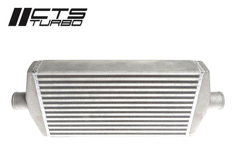 CTS Turbo FMIC - 600HP - 20" x 11.25" x 3" (FMIC600)