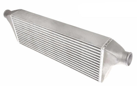 CTS Turbo FMIC - 750HP - 25.5" x 9.5" x 3.5" (FMIC750)