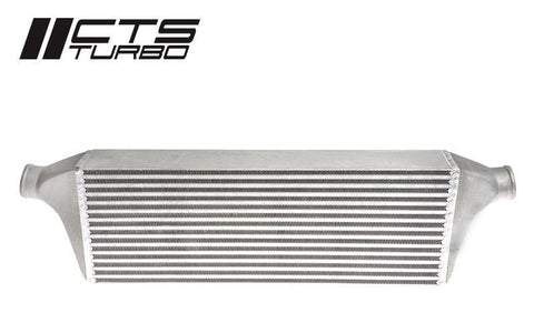 CTS Turbo FMIC - 750HP - 25.5" x 9.5" x 3.5" (FMIC750)