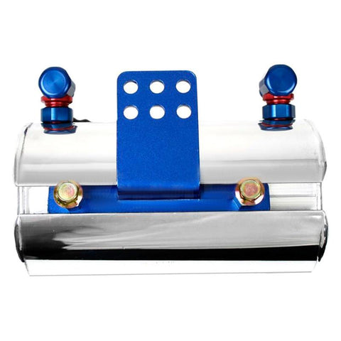 Cusco OIL Catch Can Side Mount (00B 009 JA)