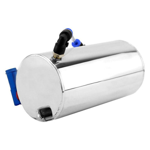Cusco Universal Oil Catch Tank Side Mount (00B 009 JB)