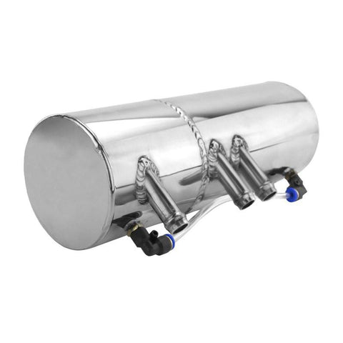 Cusco Universal Oil Catch Tank (00B 010 A)