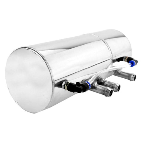 Cusco Universal Oil Catch Tank (00B 010 A)