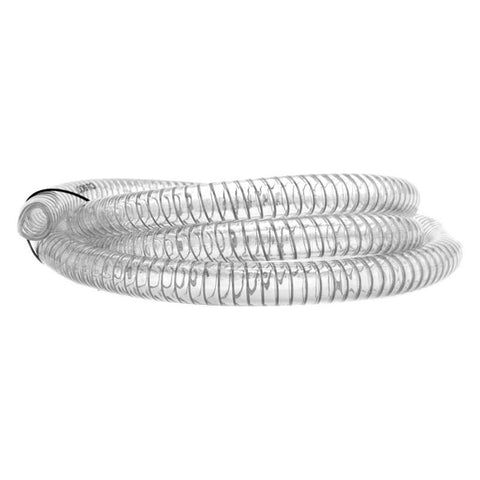 Cusco Universal Oil Catch Tank (00B 010 A)