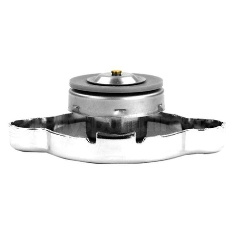 Cusco A-Type Radiator Cap | Multiple Fitments (00B 050 A13)