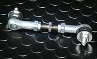 Cusco Automatic Headlight Levelizer Adjustment Rod (Subaru BRZ / Scion FR-S) - Modern Automotive Performance
