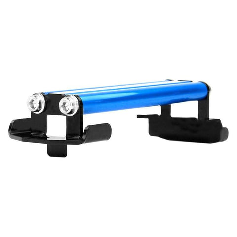 Cusco Battery Tie Down (00B 745 A)