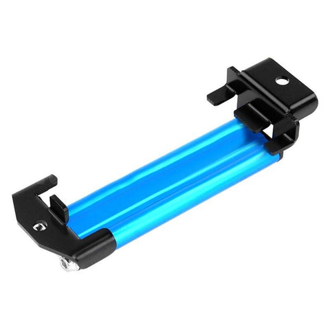 Cusco Battery Tie Down (00B 745 A)