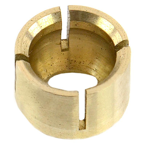 Cusco Collar-Shift Lever | Multiple Fitments (220 940 A)