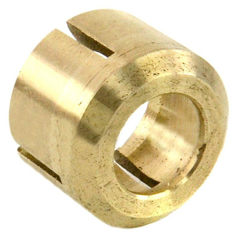 Cusco Collar-Shift Lever | 1989-1998 Nissan 240SX (220 940 A)