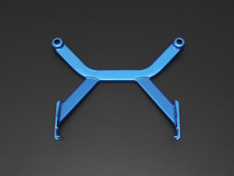 Cusco Center Power Brace | 2017+ Honda Civic Type-R FK8 (3C4-492-C)