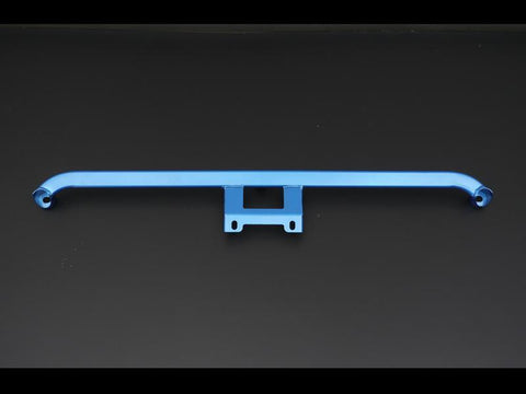 Cusco Rear Cross Member Power Brace | 2017+ Honda Civic Type-R FK8 / FL5 (3C4-492-RM)