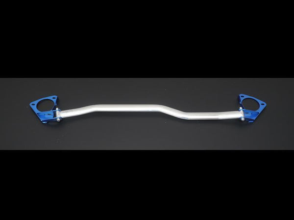 Cusco Front Strut Tower Bar For Honda Civic Type R FK8 – Genuine JDM 3C4 540 A 3 thumbnail image