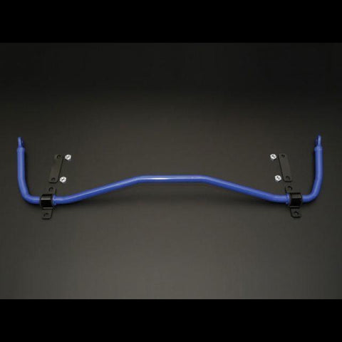 Cusco 24mm Hollow Front Sway Bar | 2016-2025 Mazda MX-5 Miata (429 311 A24)