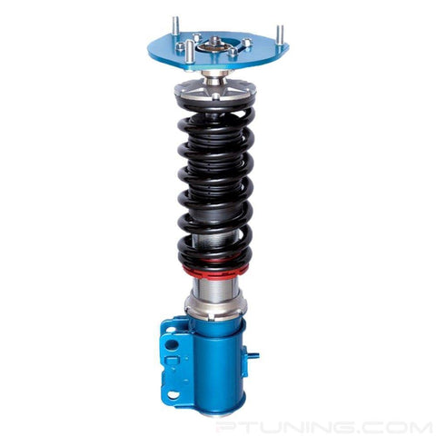 Cusco Street Zero Coilover System | 2016-2025 Mazda Miata JDM (429 61P CN)