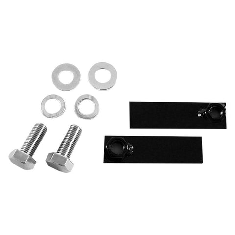 Cusco Trunk Bar | 2003-2006 Mitsubishi Lancer Evolution 8/9 (560 490 A)