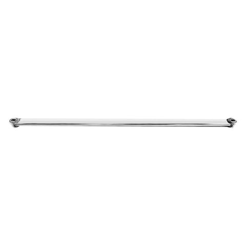 Cusco Trunk Bar | 2003-2006 Mitsubishi Lancer Evolution 8/9 (560 490 A)