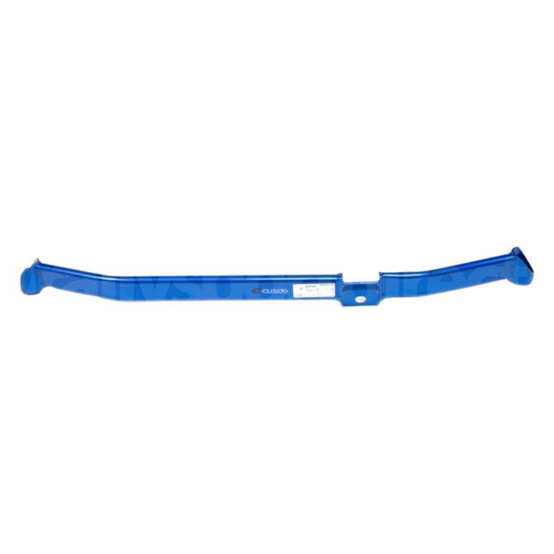 Cusco Front Lower Arm Bar | Multiple Fitments (564 475 A
