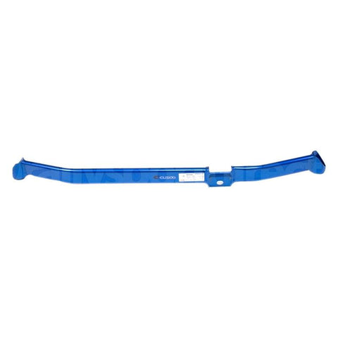 Cusco Front Lower Arm Bar | Multiple Fitments (564 475 A)