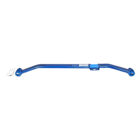 Cusco Front Lower Arm Bar | Multiple Fitments (564 475 A)