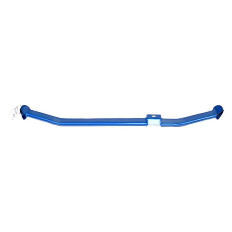 Cusco Front Lower Arm Bar | Multiple Fitments (564 475 A)