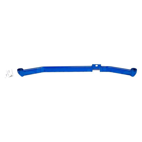 Cusco Front Lower Arm Bar | Multiple Fitments (564 475 A)