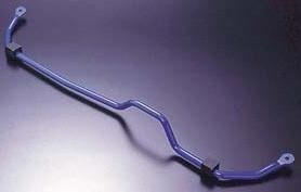 Cusco 25mm Rear Sway Bar 2008 + Mitsubishi Lancer Evolution EVO X - Modern Automotive Performance
