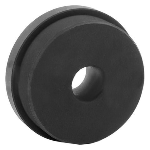 Cusco Shifter Bushings | Multiple Subaru Fitments (660 940 A)