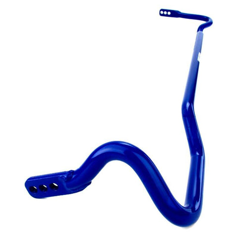 Cusco Rear Sway Bar | 2002-2003 Subaru Impreza WRX / RS (666 311 BJ22)