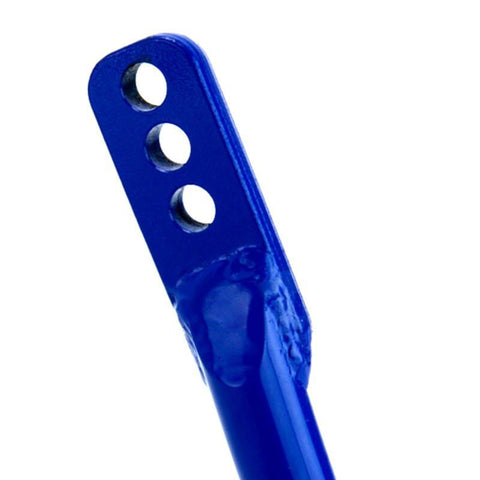 Cusco Rear Sway Bar | 2002-2003 Subaru Impreza WRX / RS (666 311 BJ22)