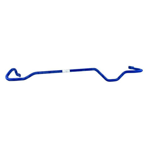 Cusco Rear Sway Bar | 2002-2003 Subaru Impreza WRX / RS (666 311 BJ22)