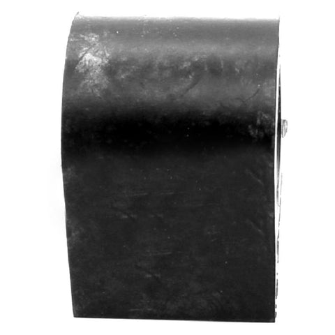 Cusco Rear Sway Bar Replacement Bushing | 2012-2016 Subaru WRX (666 311 BJ22BSG)