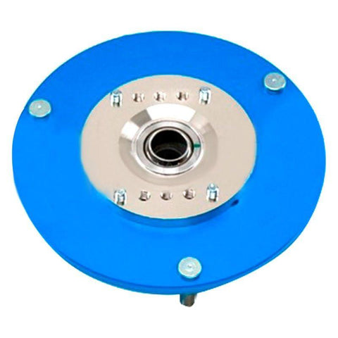 Cusco Front Pillow Ball | 2002-2007 Subaru WRX STI (666 410 A)