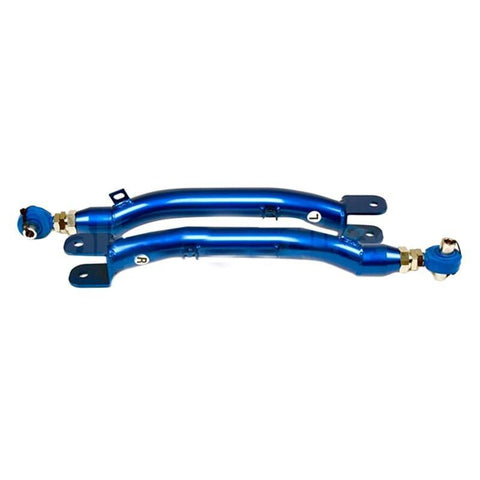 Cusco Rear Trailing Arm | Multiple Fitments (666 474 T)