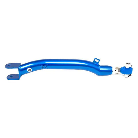 Cusco Rear Trailing Arm | 2002-2007 Subaru Impreza WRX / 2004-2007 STi (666 474 T)