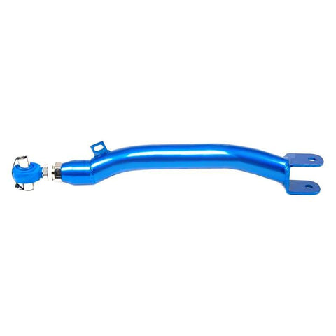 Cusco Rear Trailing Arm | 2002-2007 Subaru Impreza WRX / 2004-2007 STi (666 474 T)