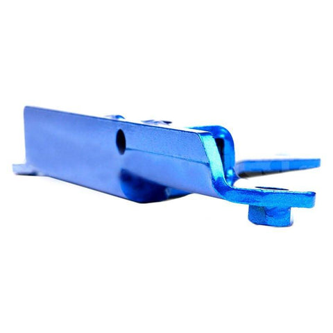 Cusco Brake Master Cylinder Stopper Kit | 2002-2007 Subaru Impreza WRX / 2004-2007 STi (666 561 A)