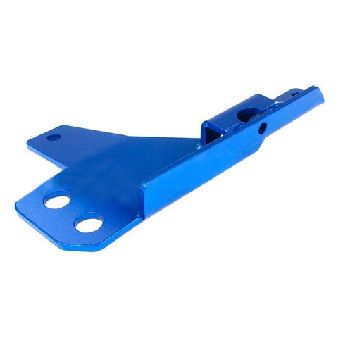 Cusco Brake Master Cylinder Stopper Kit | 2002-2007 Subaru Impreza WRX / 2004-2007 STi (666 561 A)