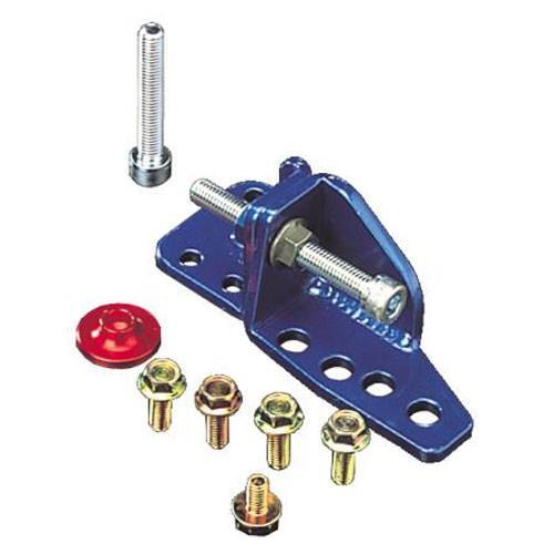 Cusco Brake Master Cylinder | 2004 - 2007 Subaru Impreza WRX-STI