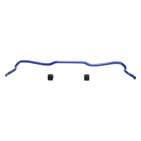 Cusco Front Sway Bar | 2004-2007 Subaru STI (667 311 A21)