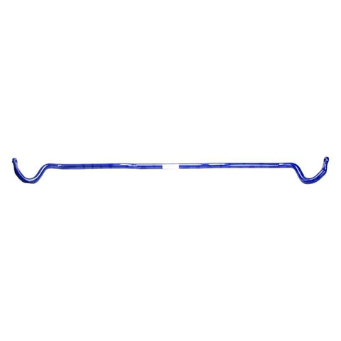 Cusco Front Sway Bar | 2004-2007 Subaru STI (667 311 A21)
