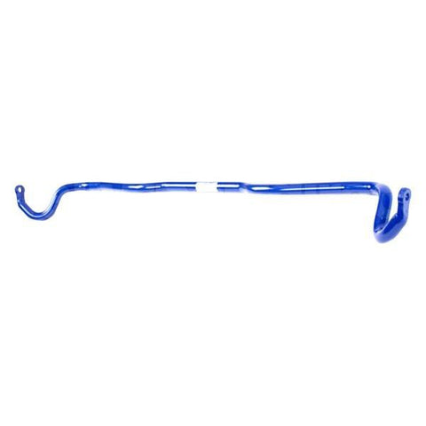 Cusco Front Sway Bar | 2004-2007 Subaru STI (667 311 A22)