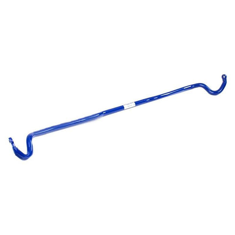 Cusco Front Sway Bar | 2004-2007 Subaru STI (667 311 A22)